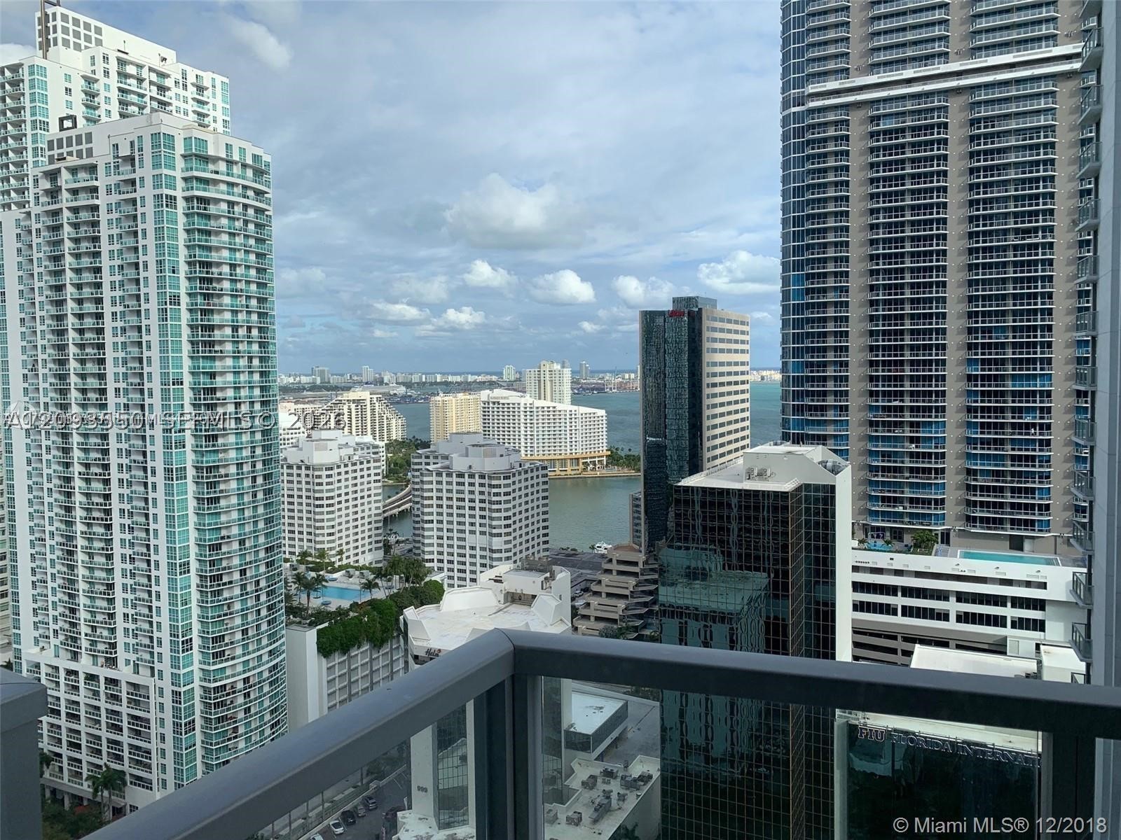 Miami photo 4