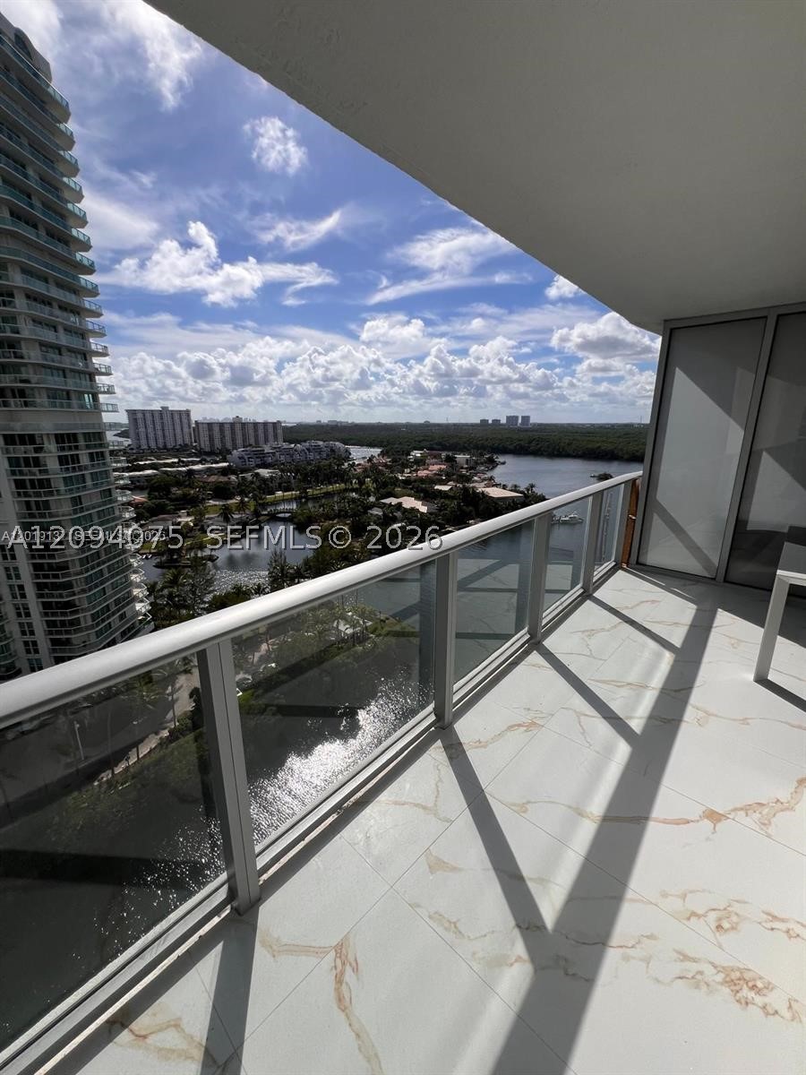 Sunny Isles Beach