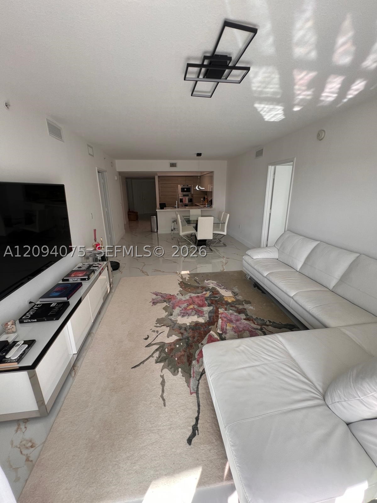 Sunny Isles Beach photo 2