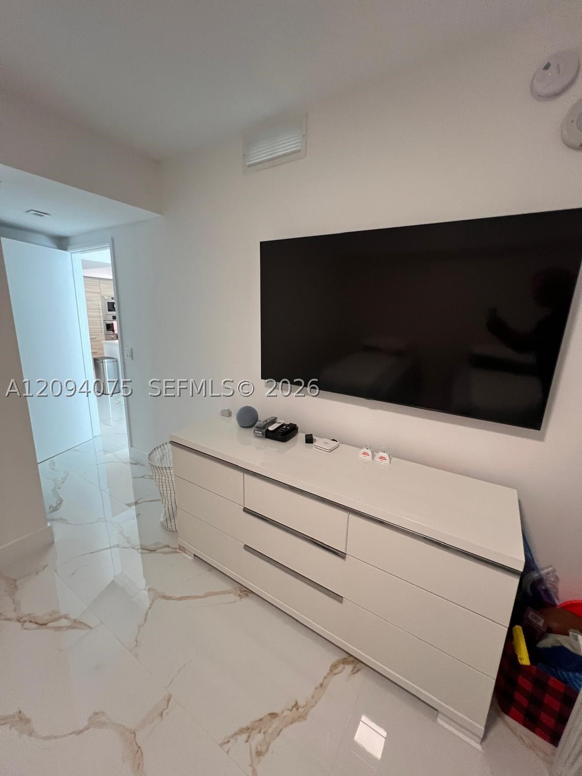 Sunny Isles Beach photo 4