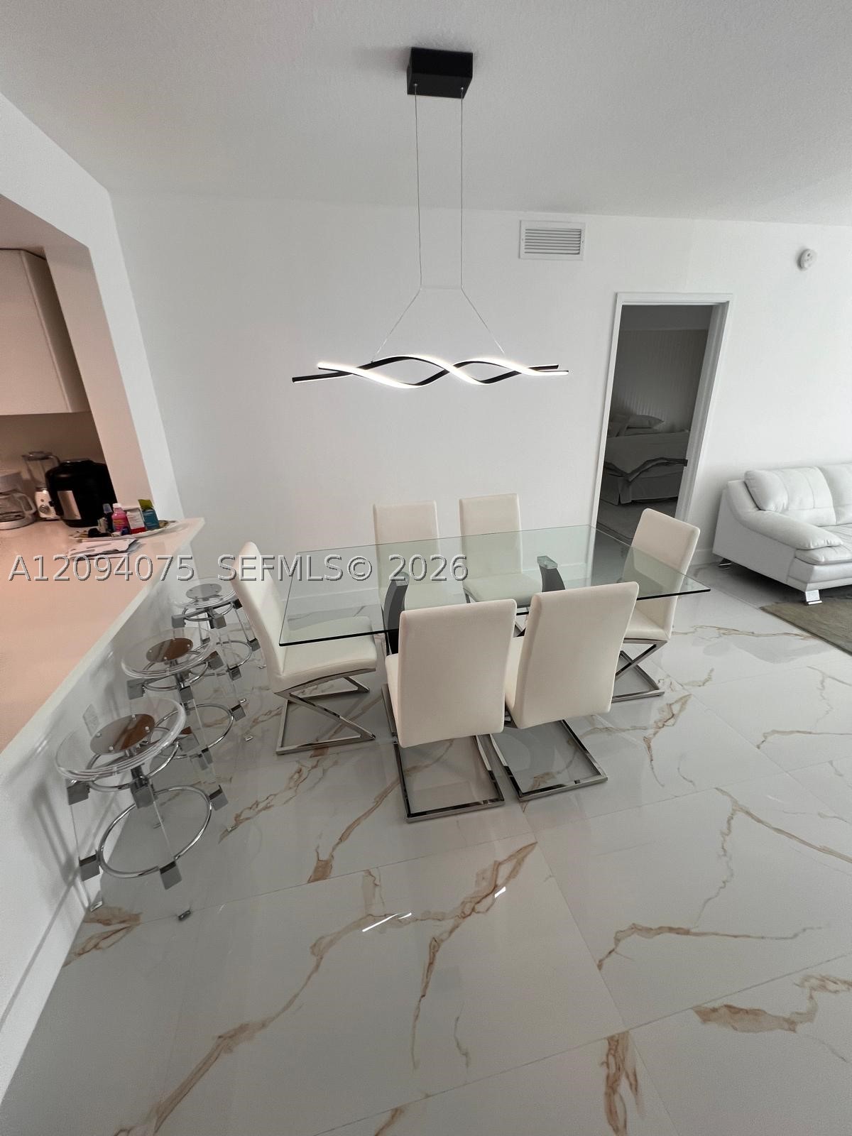 Sunny Isles Beach photo 5