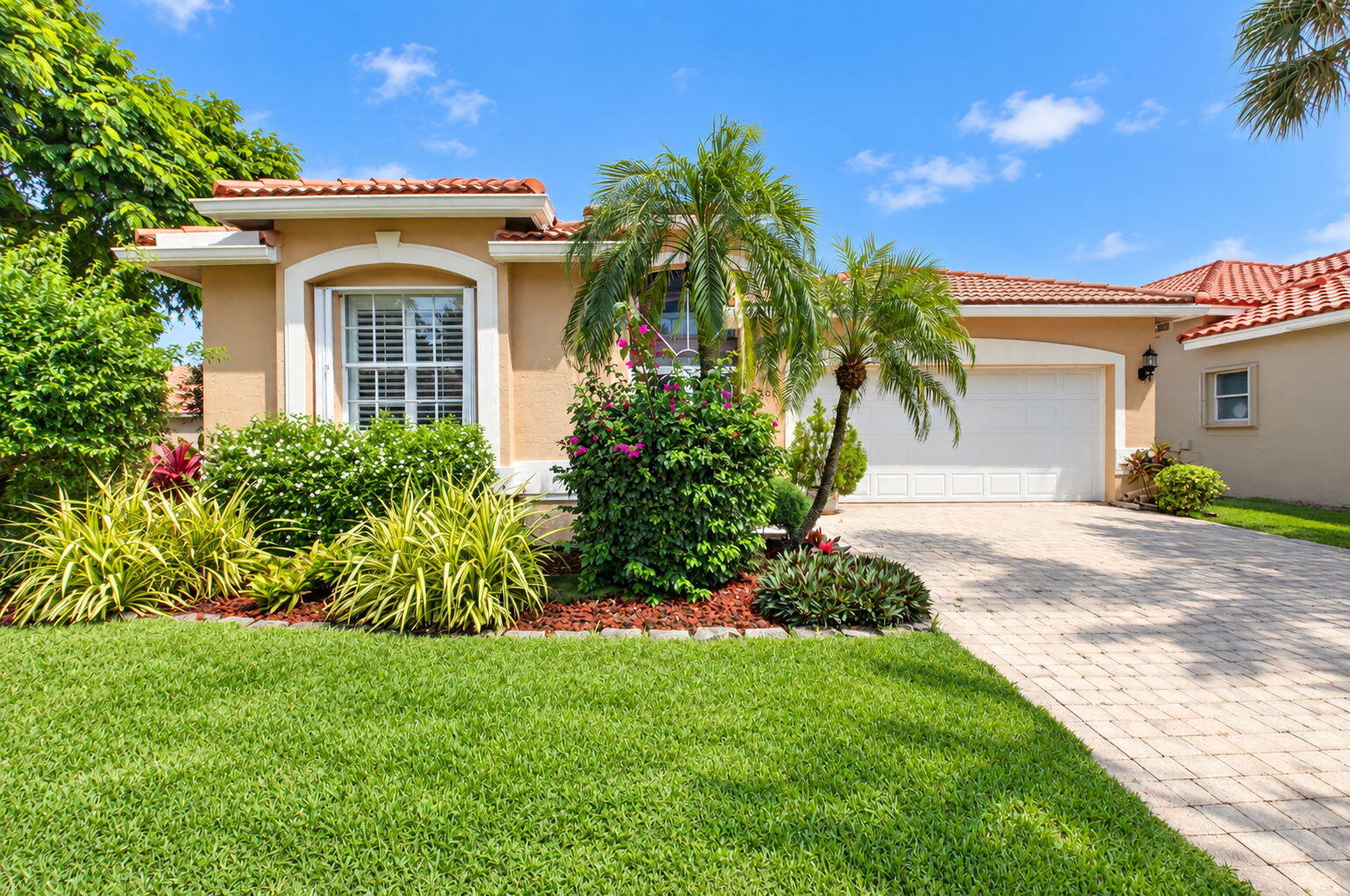 Delray Beach