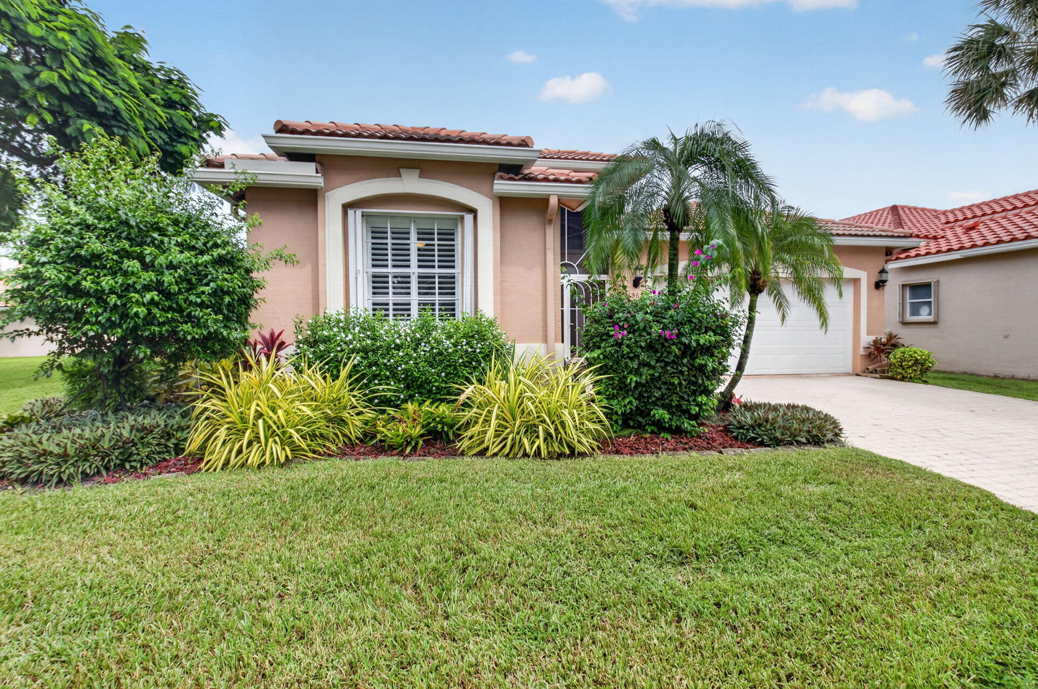 Delray Beach photo 4