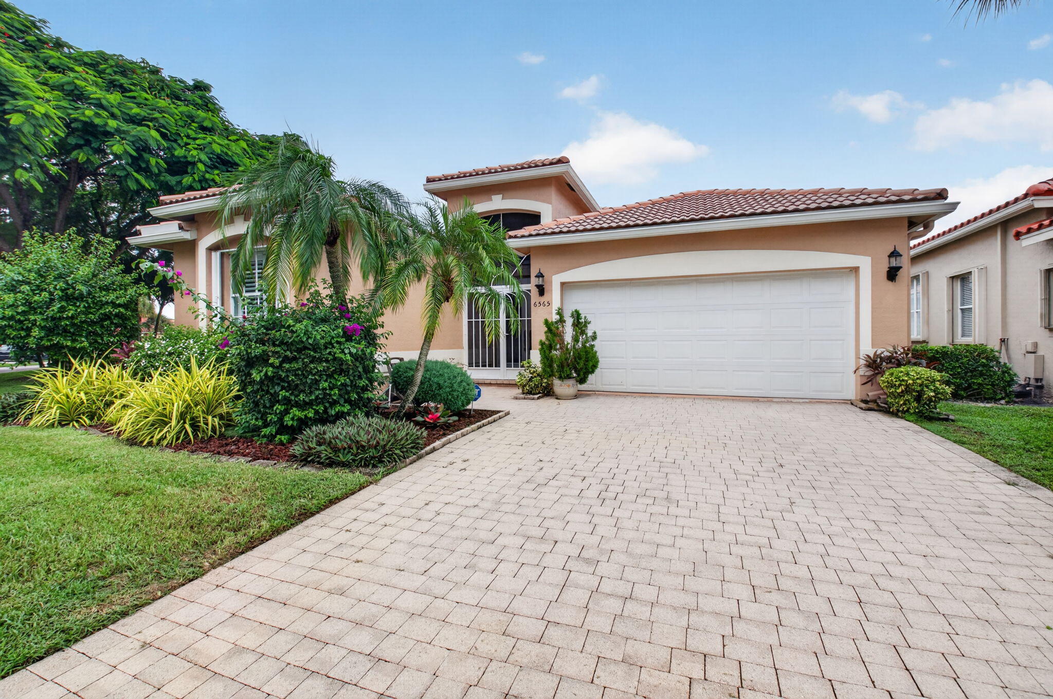 Delray Beach photo 5