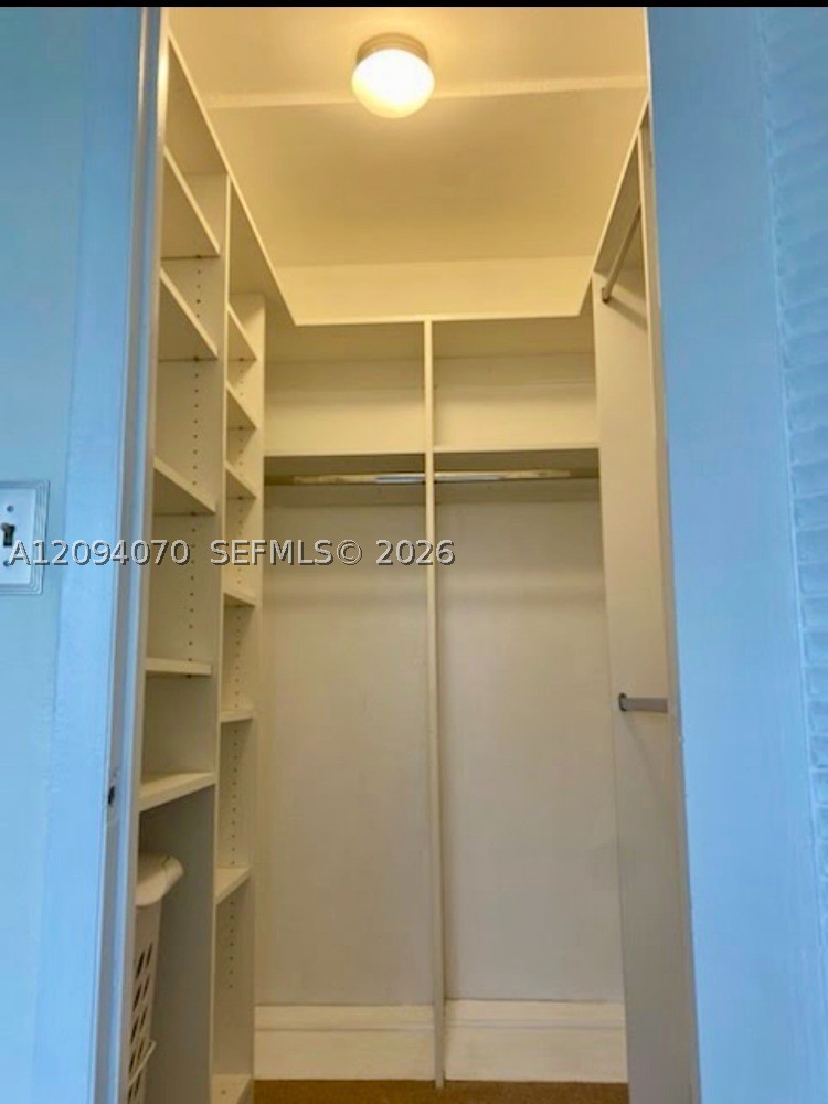 Hallandale Beach photo 5