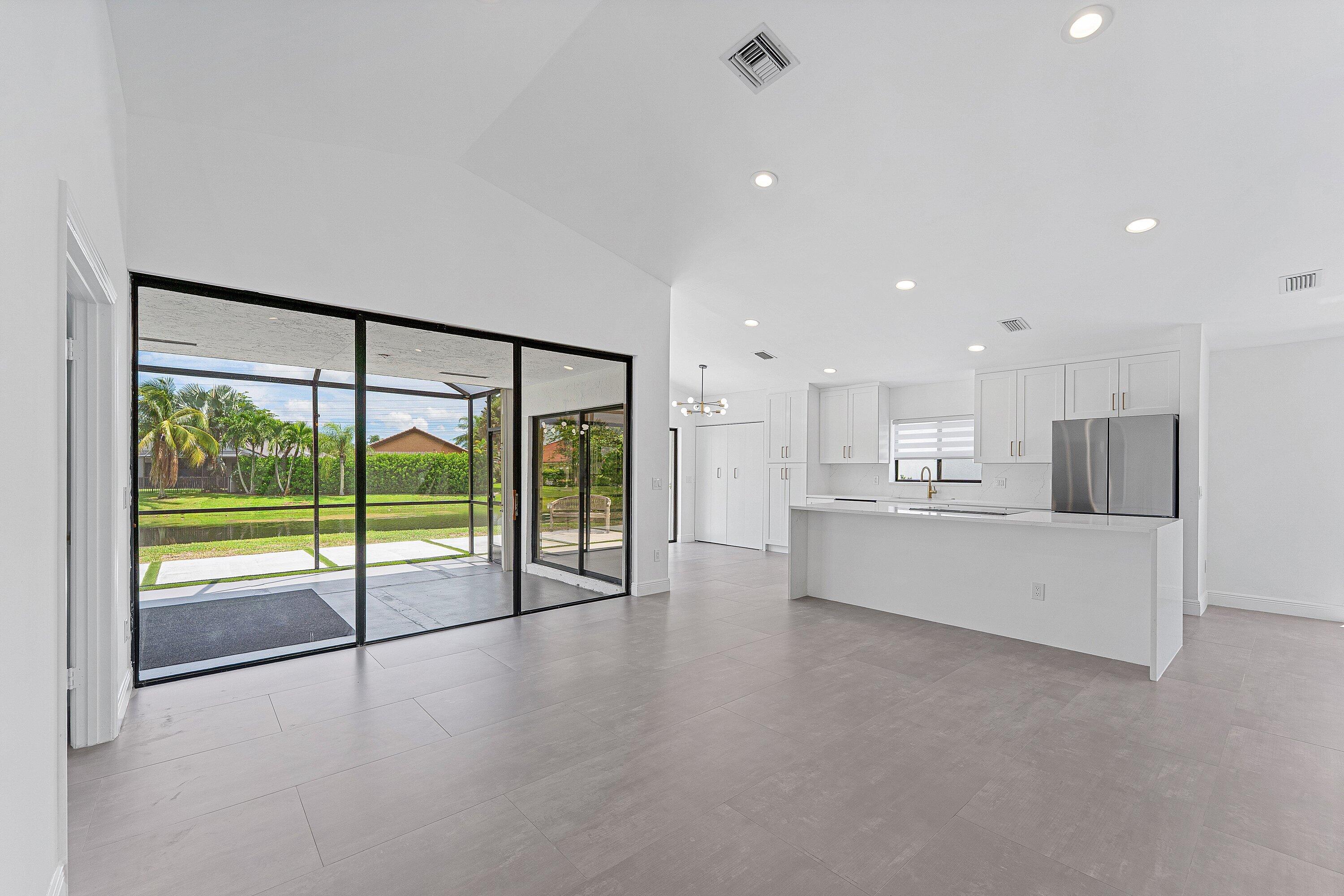 Boca Raton photo 5