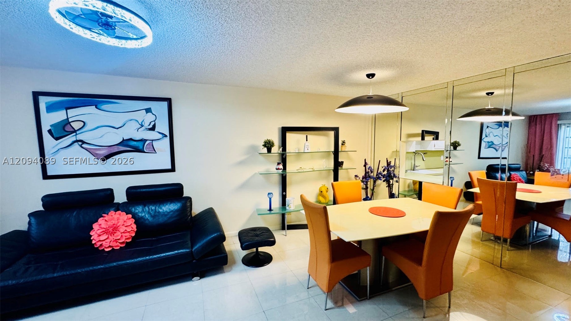 Hallandale Beach photo 3