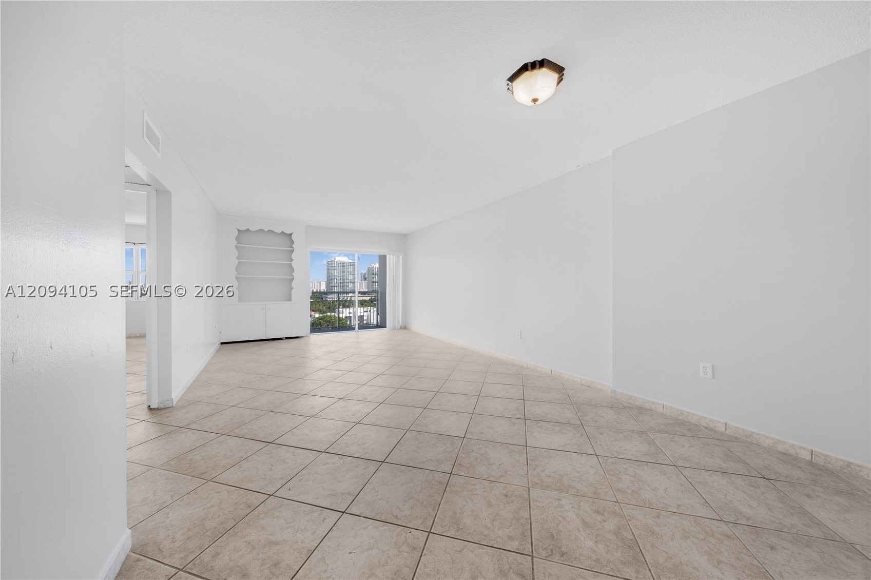 Sunny Isles Beach photo 1