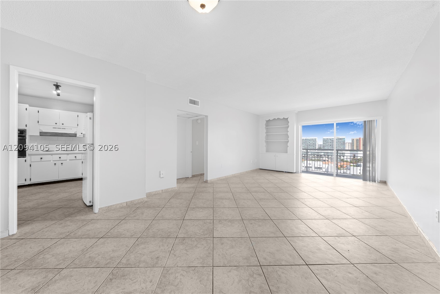Sunny Isles Beach photo 2