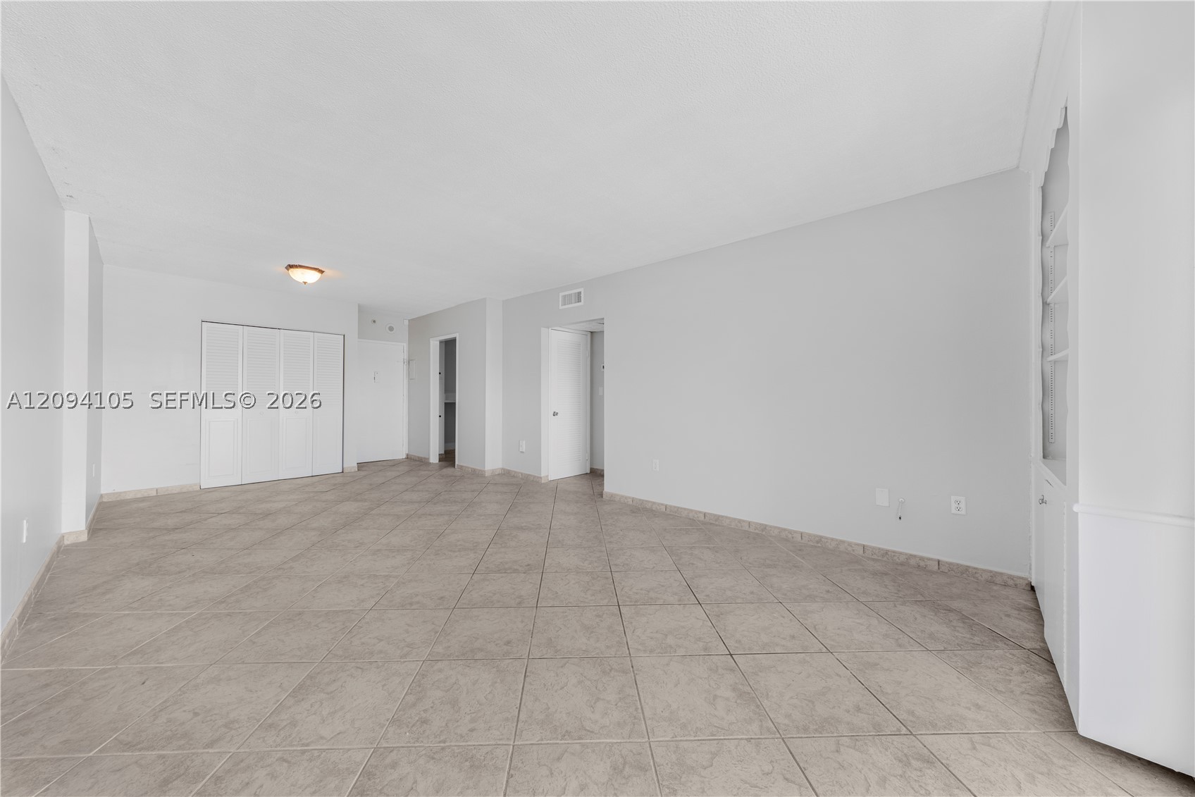 Sunny Isles Beach photo 3