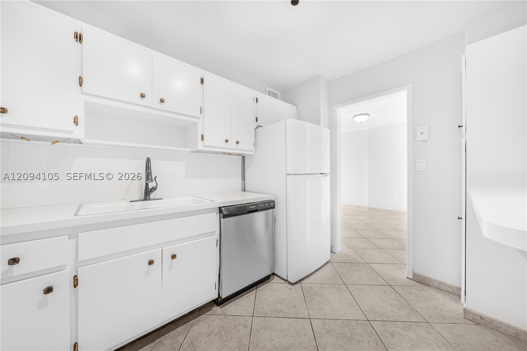 Sunny Isles Beach photo 5