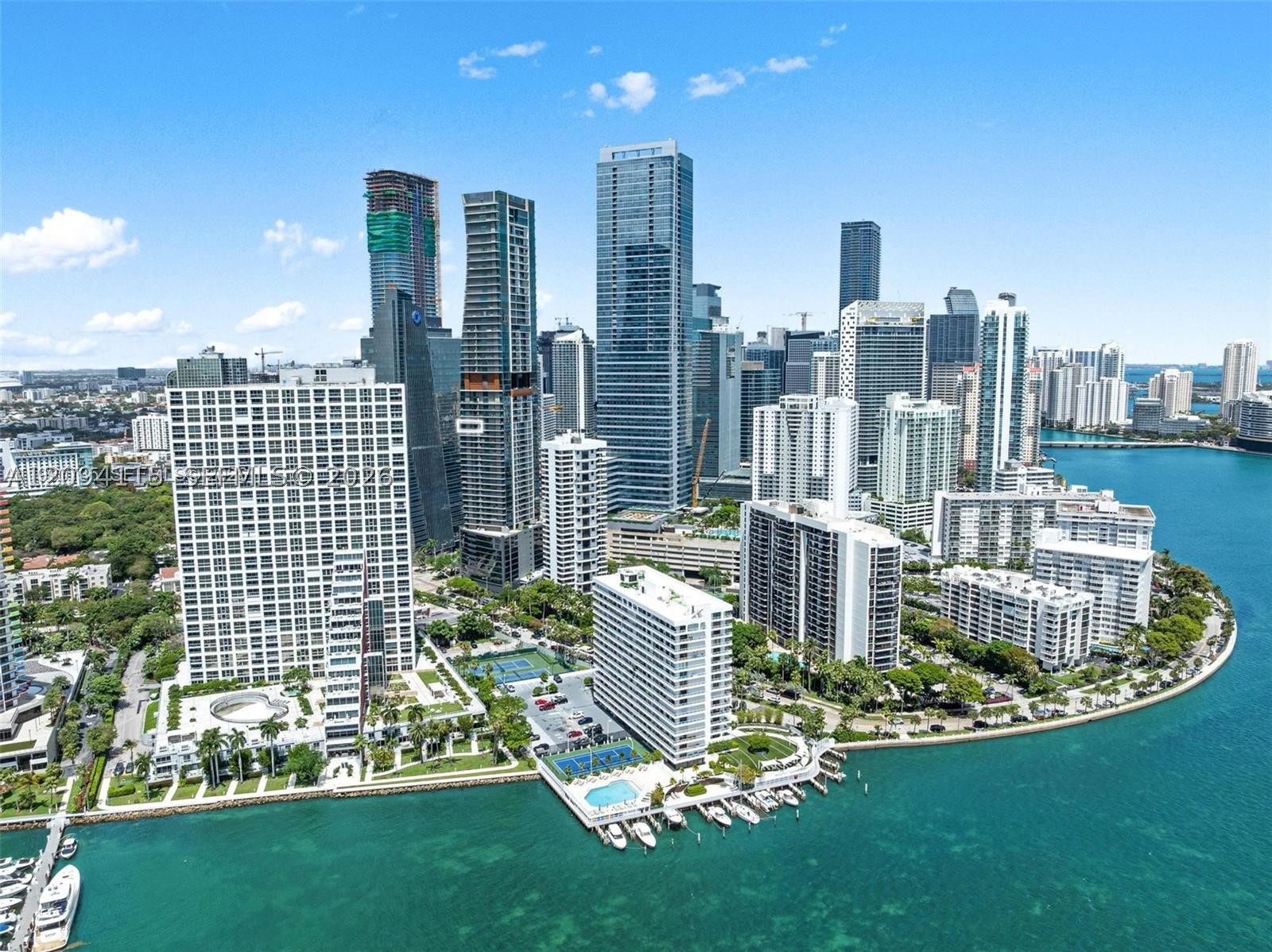 Miami photo 2