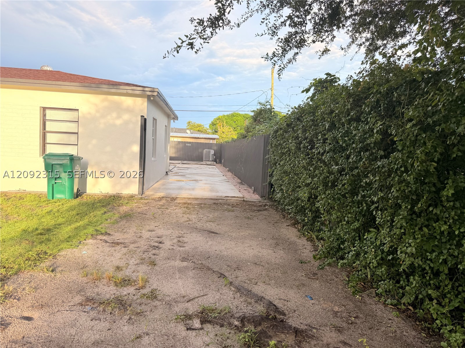 Miami photo 2