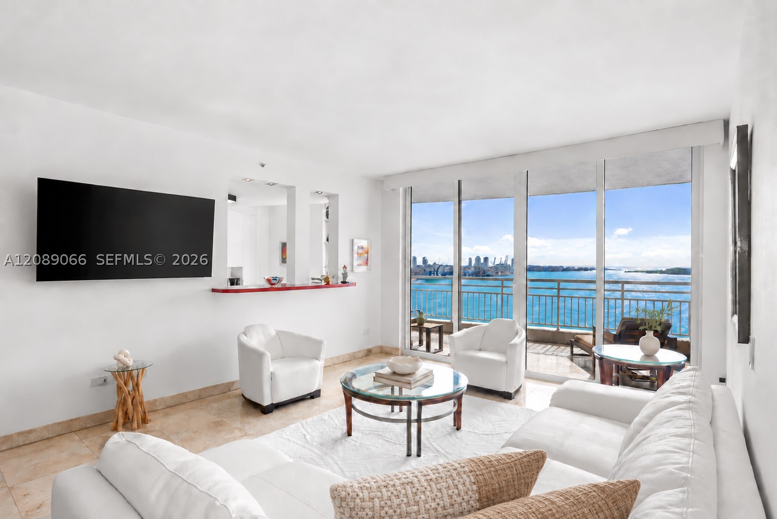 Miami
