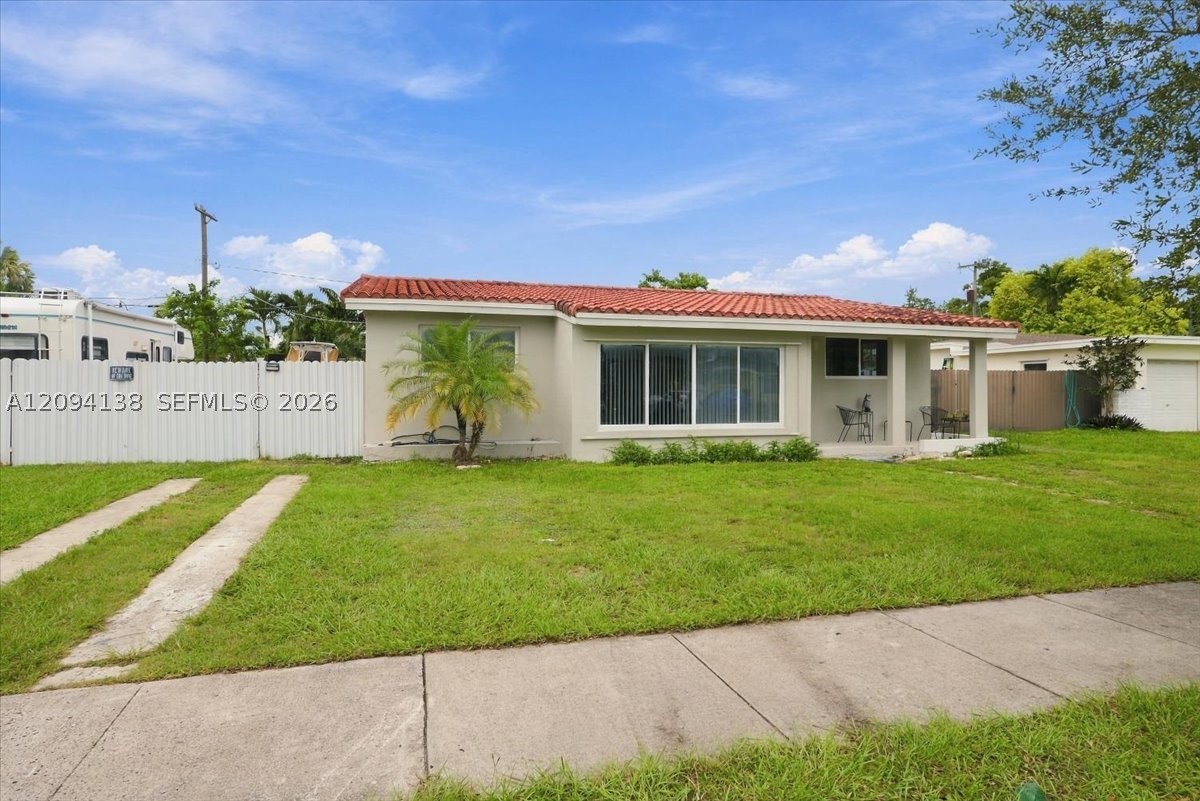 Cutler Bay