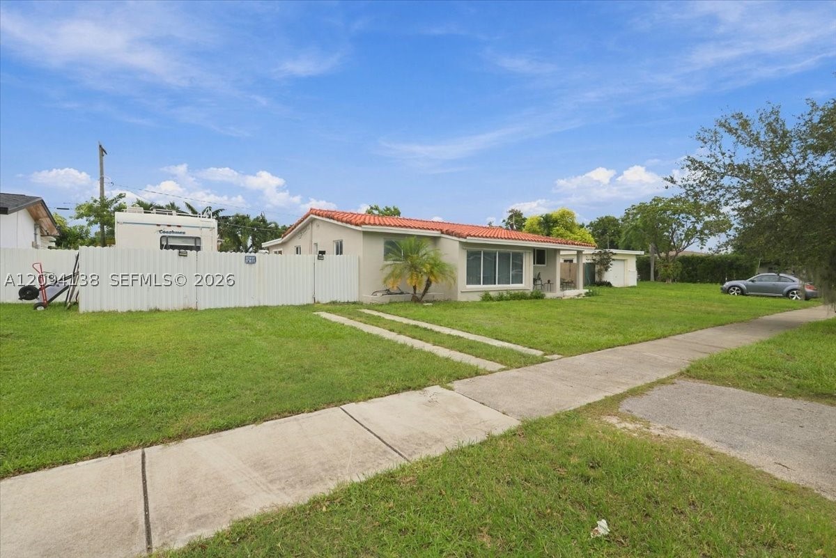 Cutler Bay photo 2