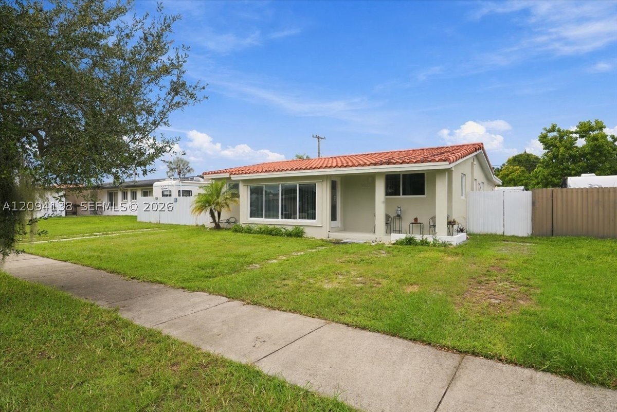 Cutler Bay photo 3