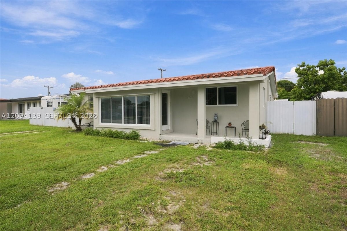 Cutler Bay photo 4