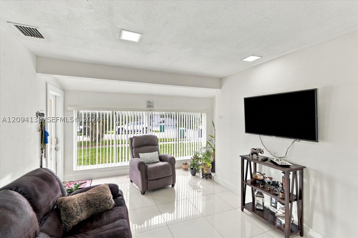 Cutler Bay photo 5
