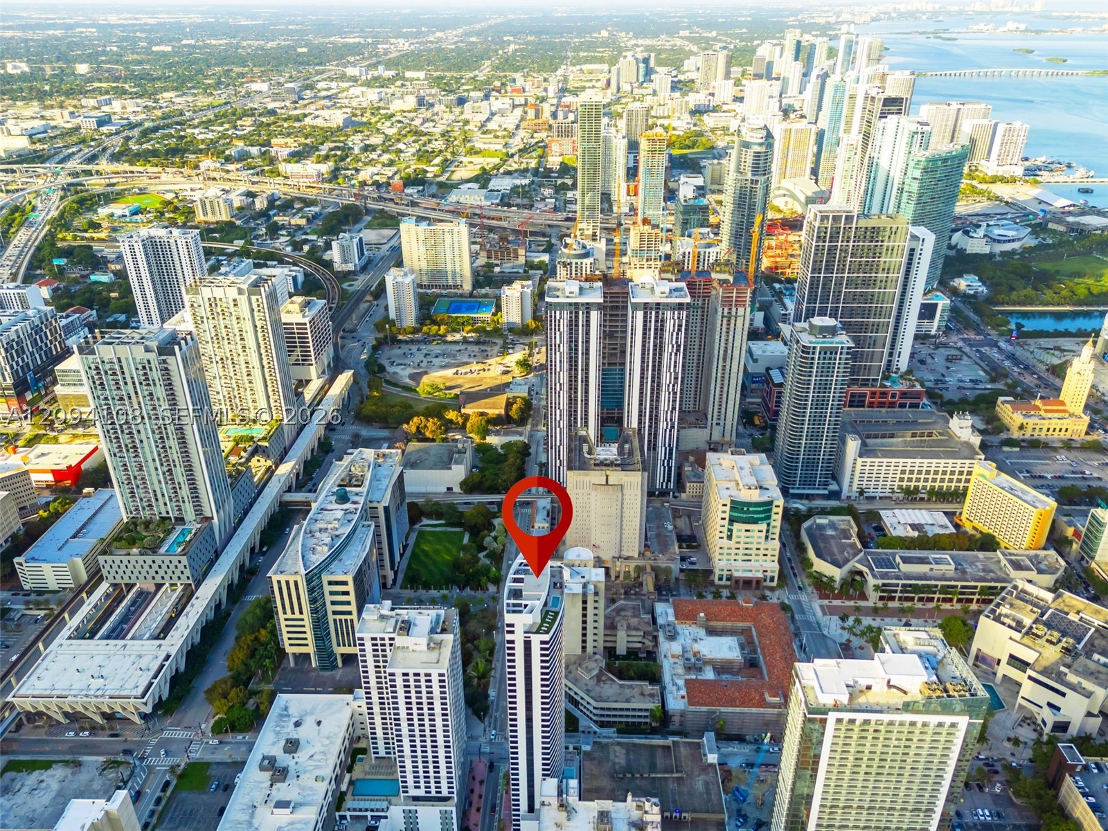 Miami