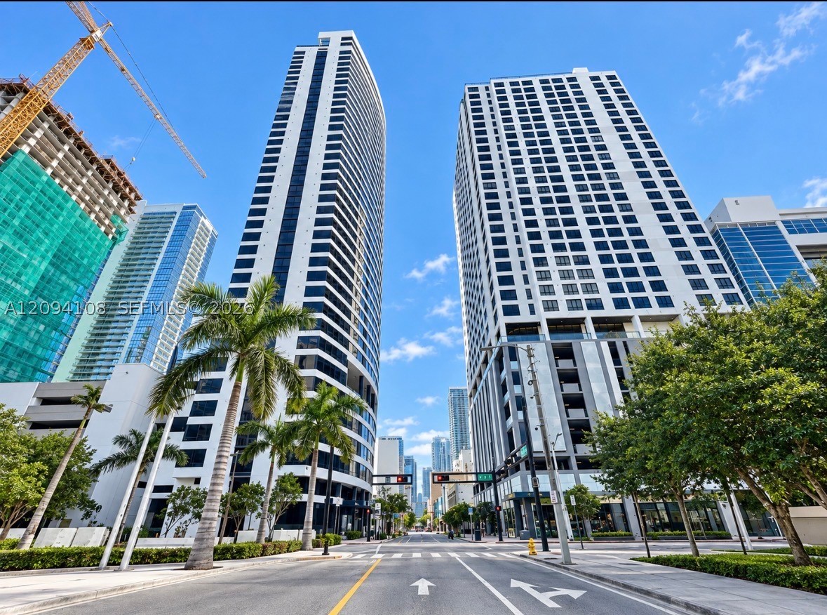Miami photo 2