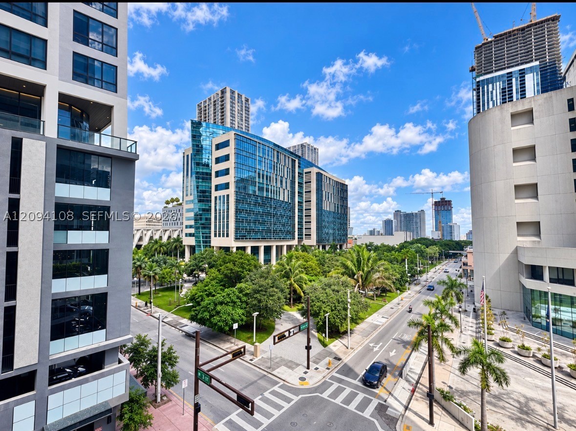 Miami photo 3