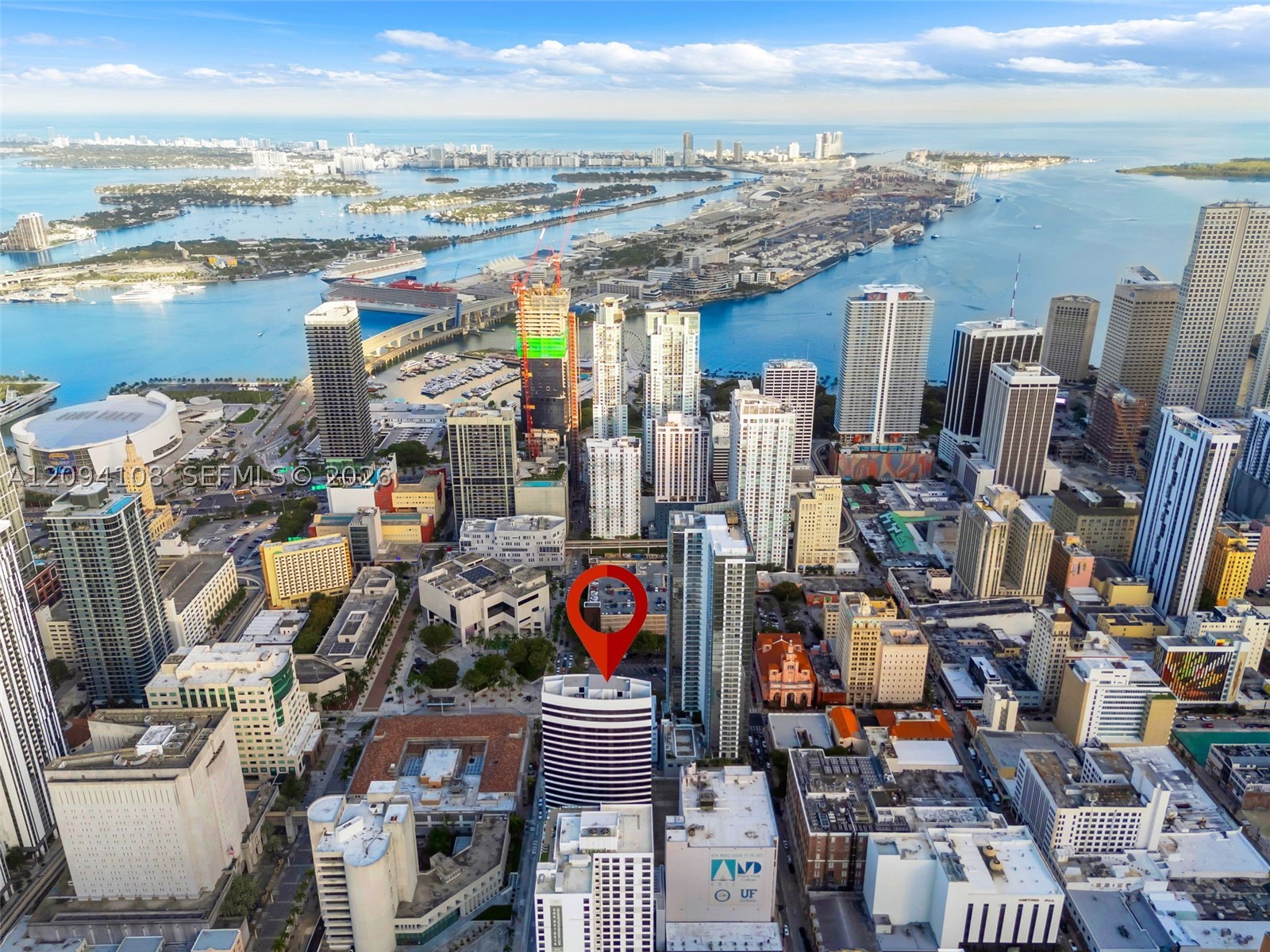 Miami photo 4