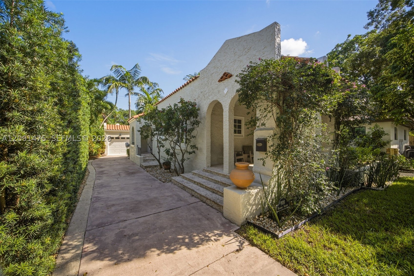Coral Gables photo 2