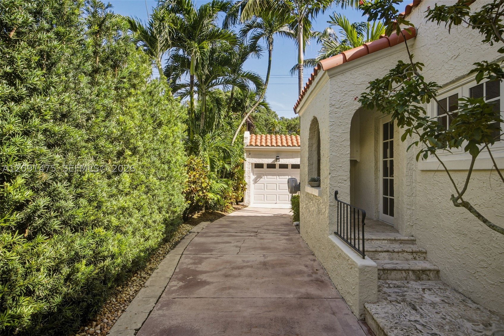 Coral Gables photo 3