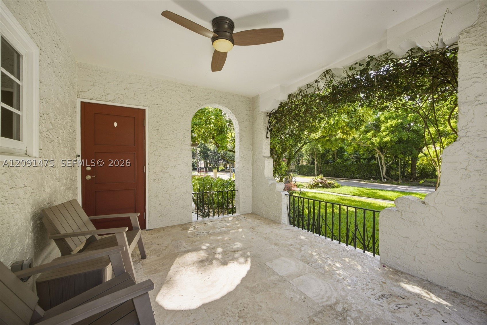 Coral Gables photo 4