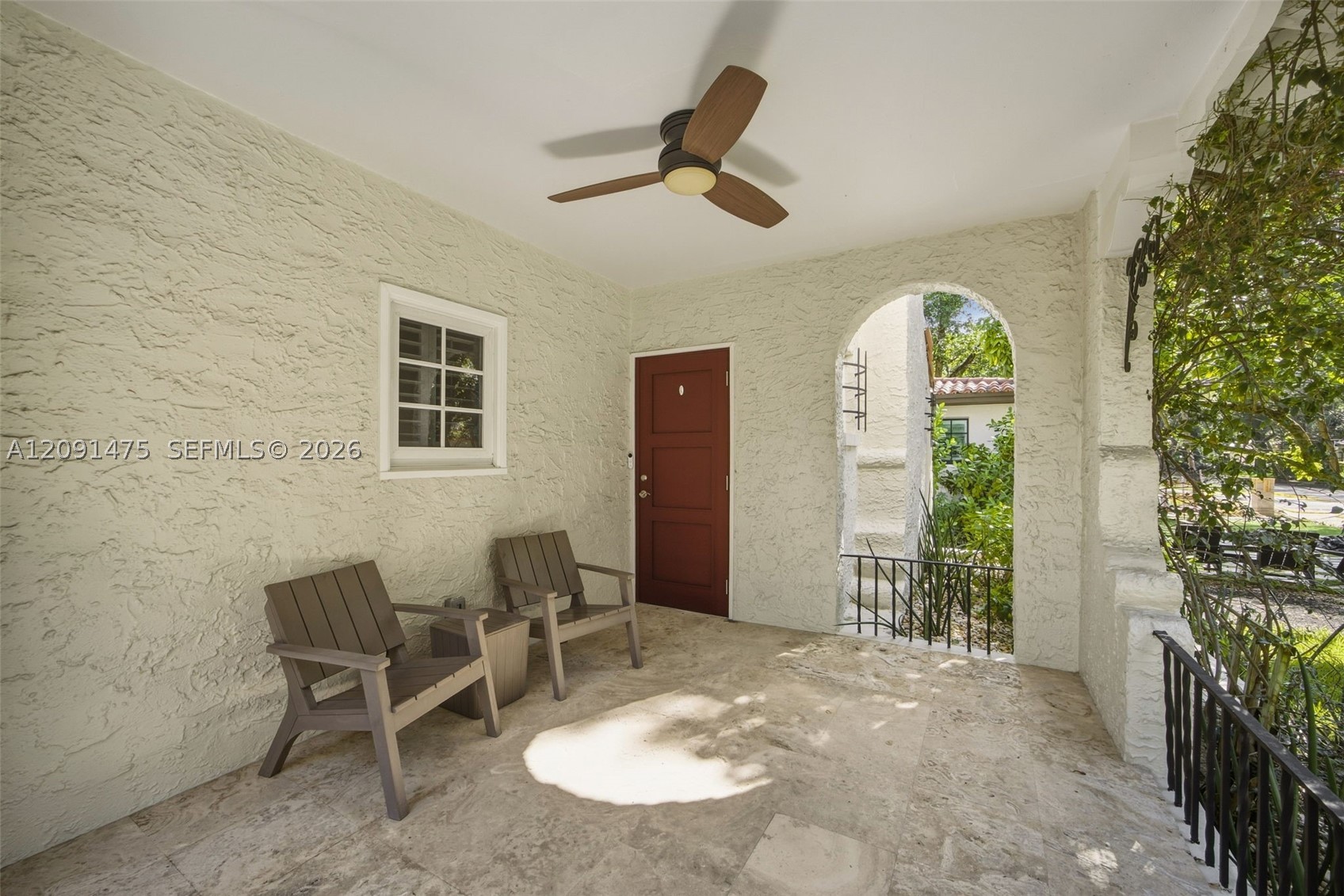 Coral Gables photo 5