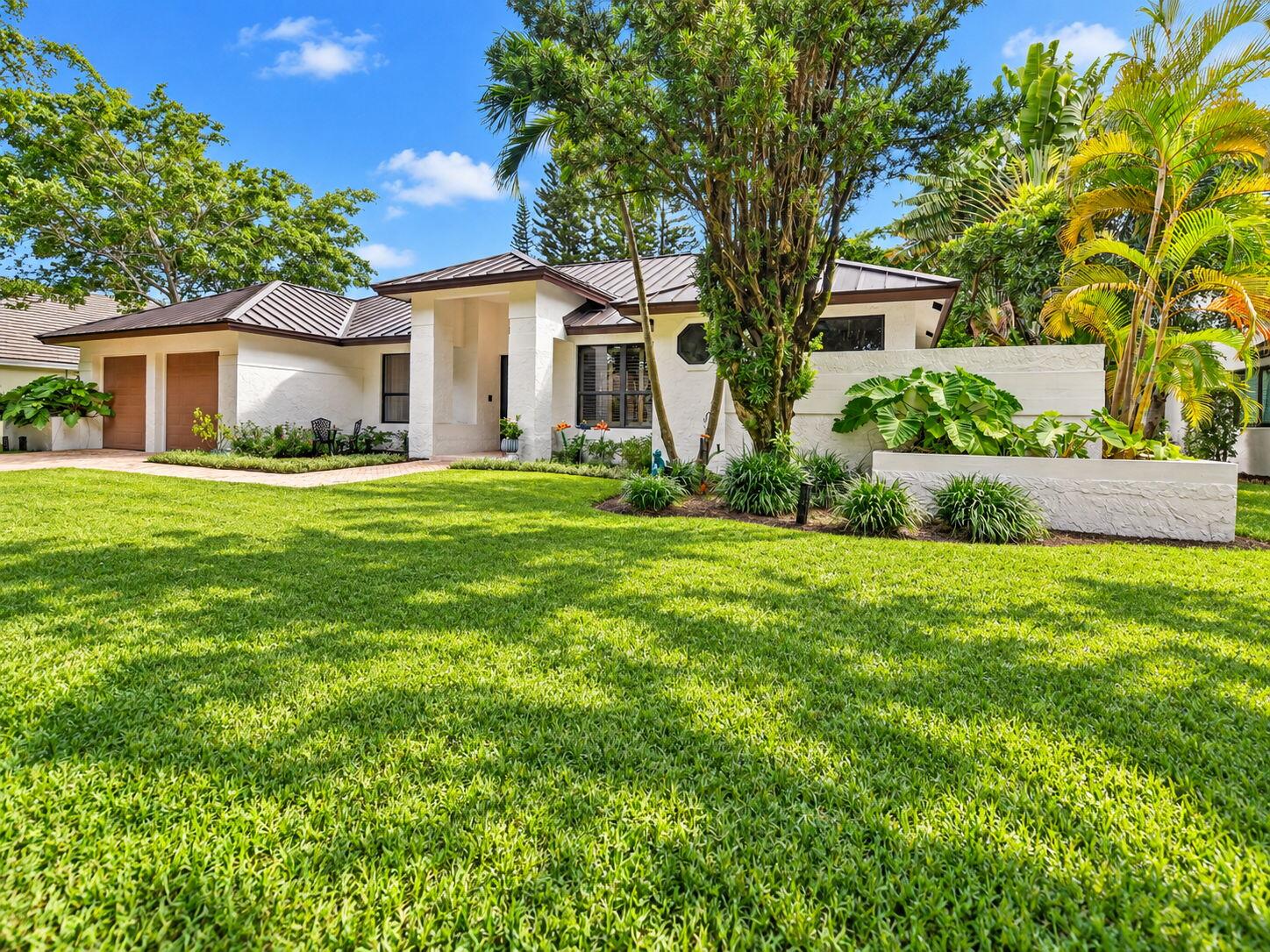 Boca Raton photo 2