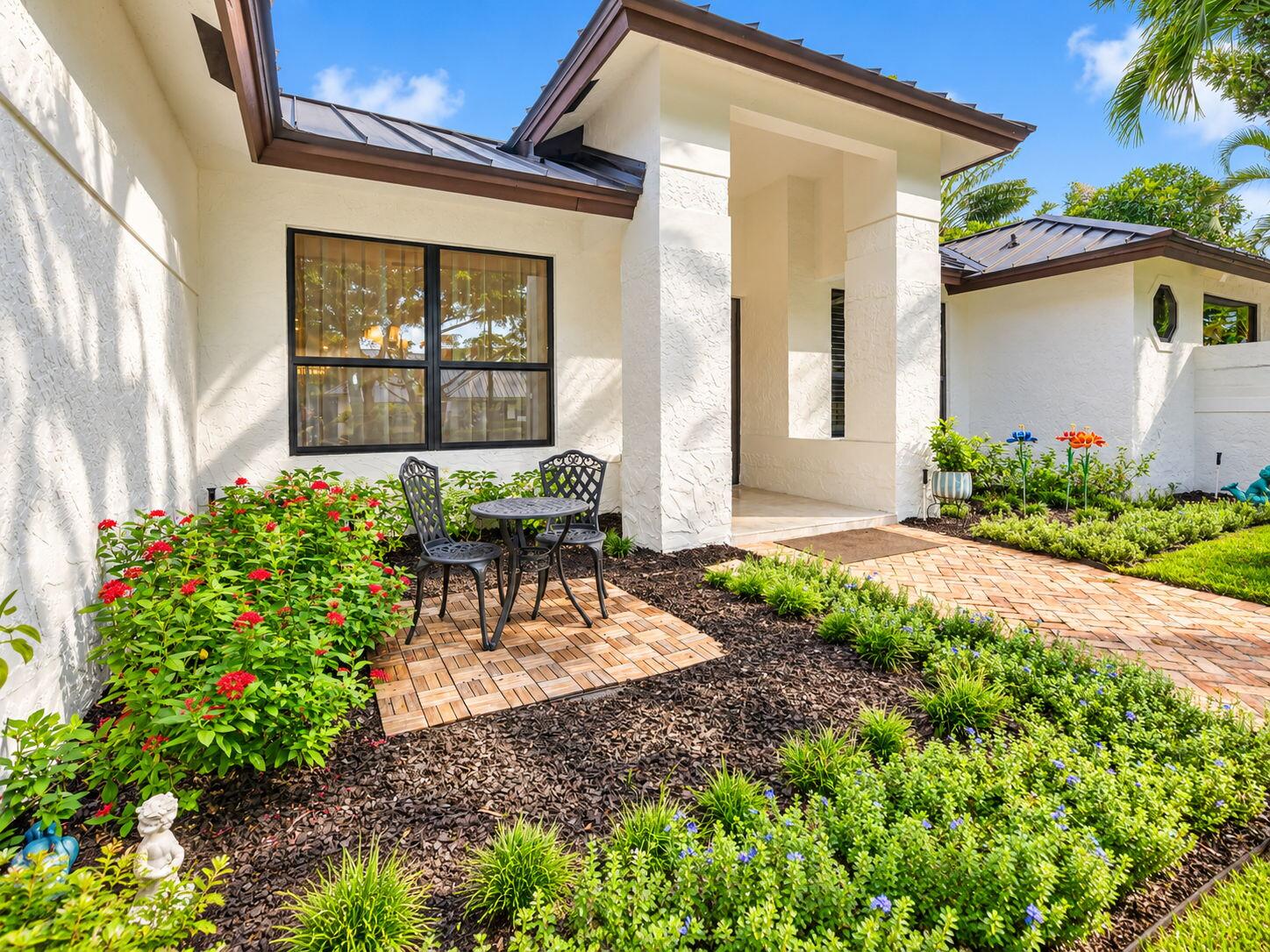 Boca Raton photo 4