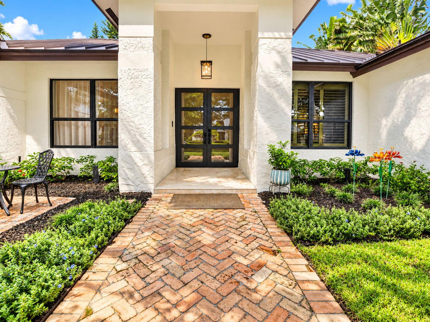 Boca Raton photo 5