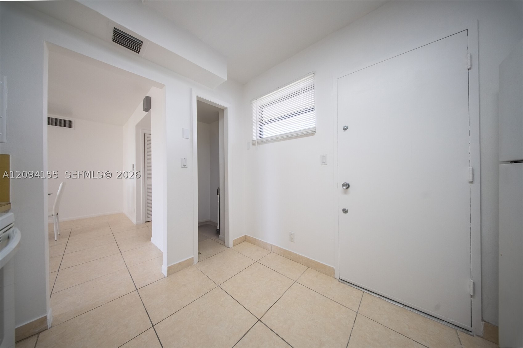 Hallandale Beach photo 5