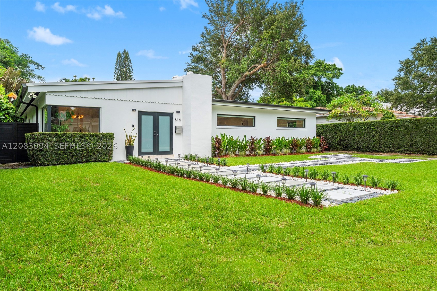 Miami Shores