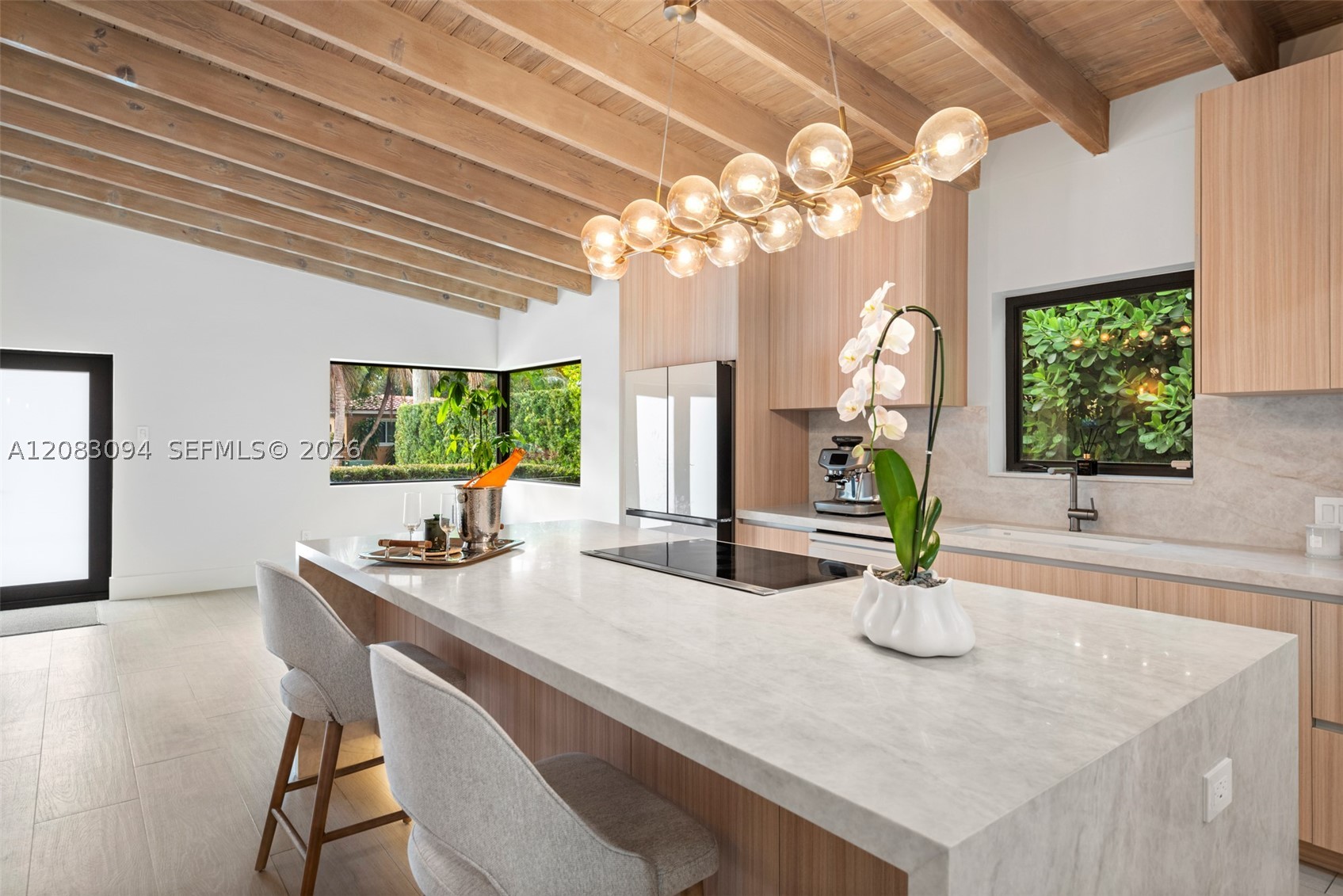 Miami Shores photo 4