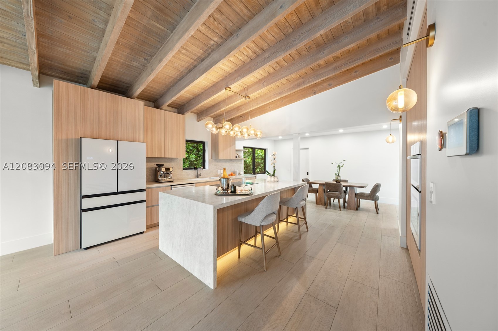 Miami Shores photo 5