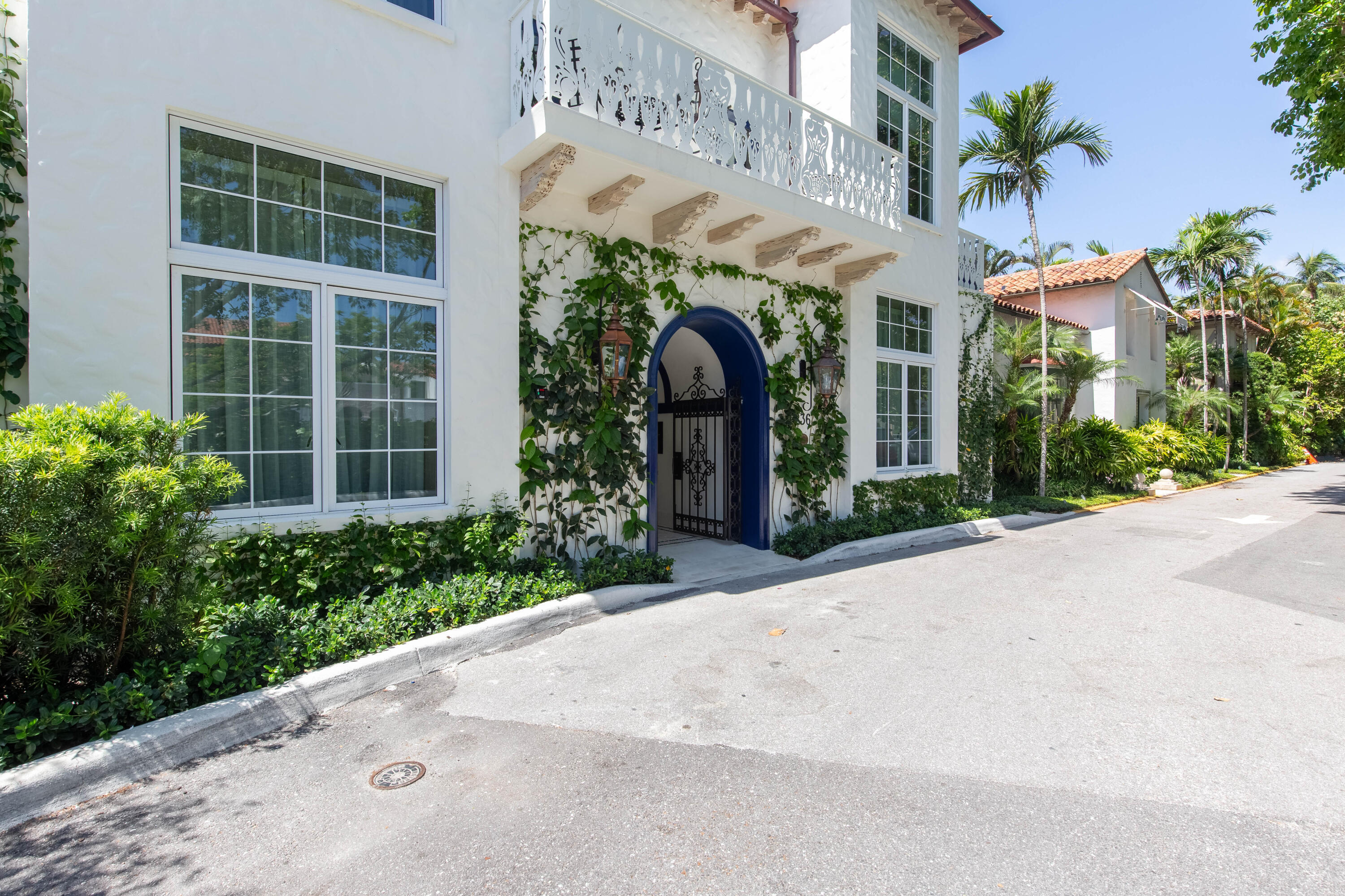 Palm Beach photo 2