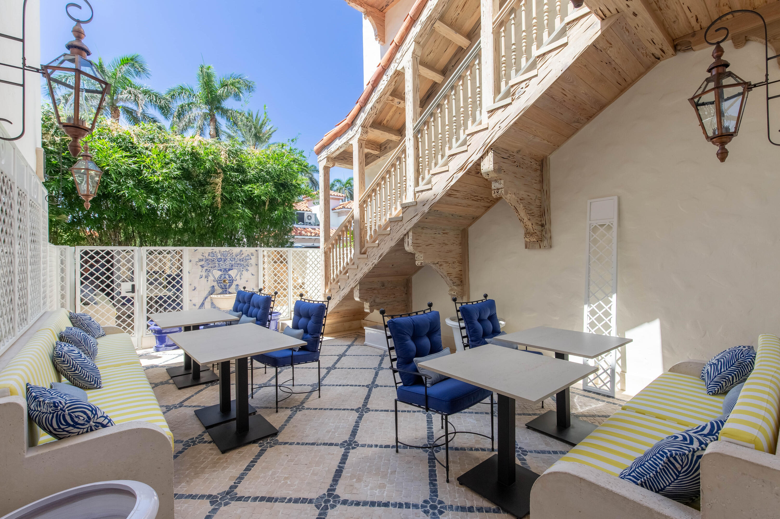Palm Beach photo 5
