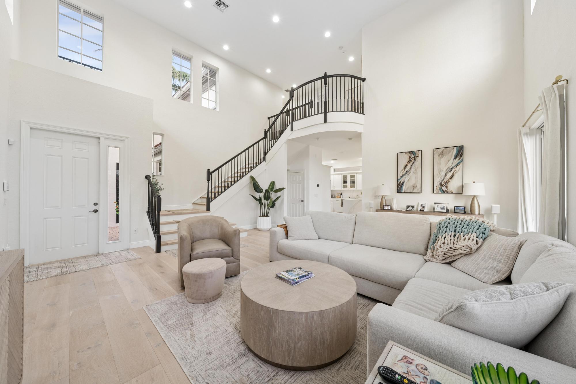 Palm Beach Gardens photo 4