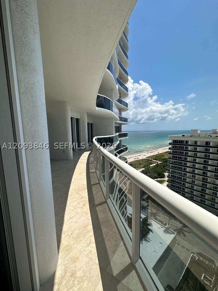 Bal Harbour