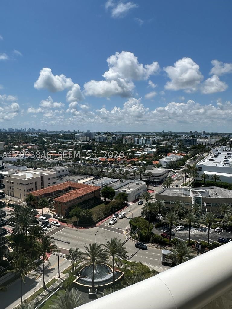 Bal Harbour photo 2
