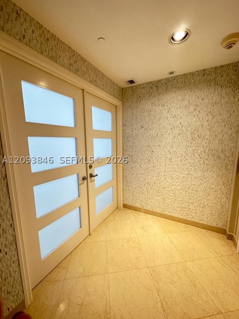 Bal Harbour photo 4