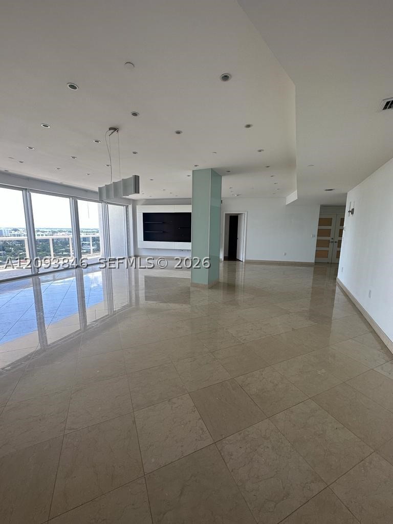 Bal Harbour photo 5