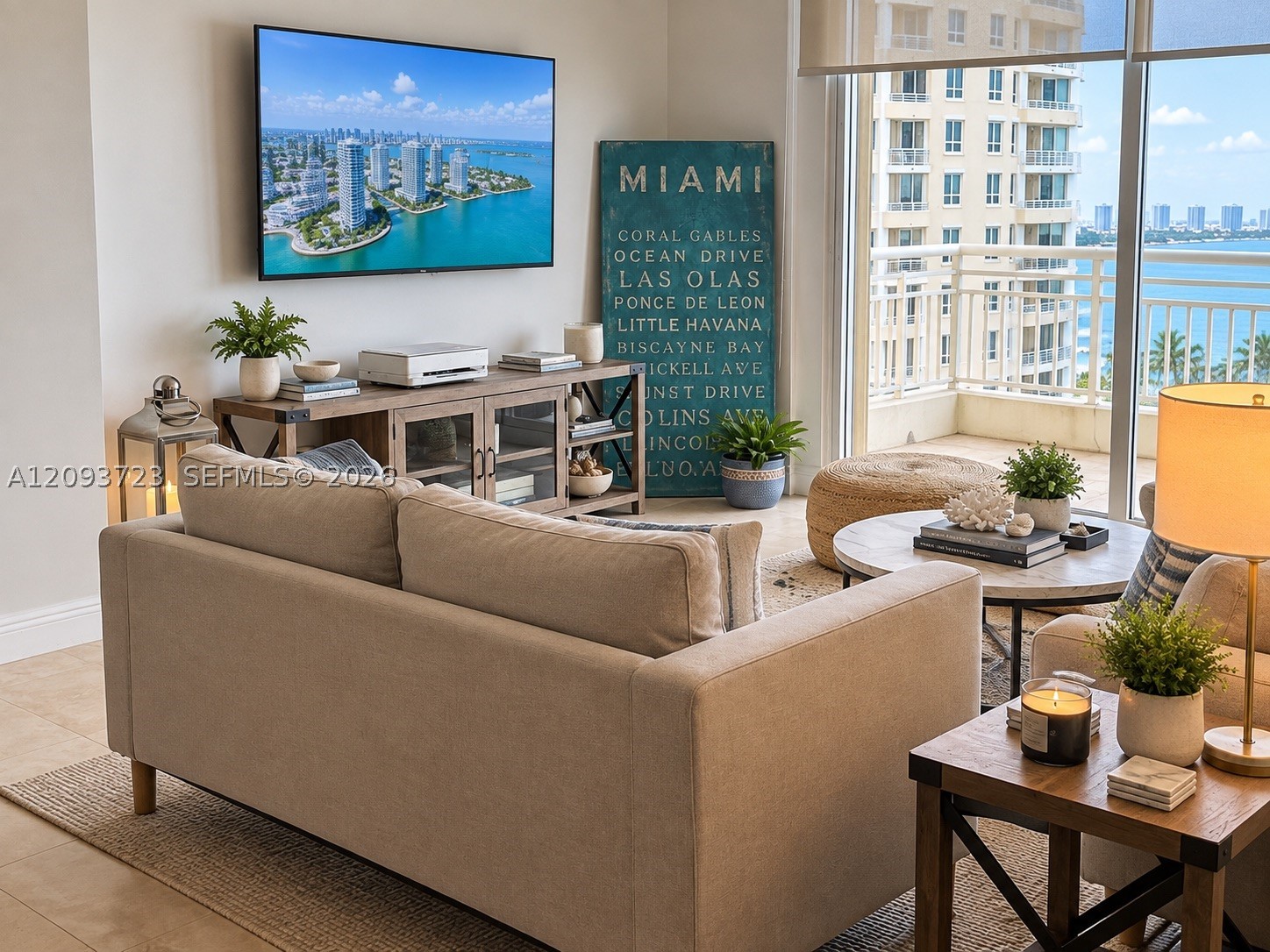 Miami photo 4