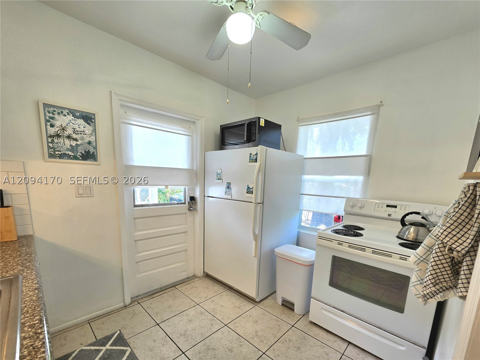 North Miami photo 5