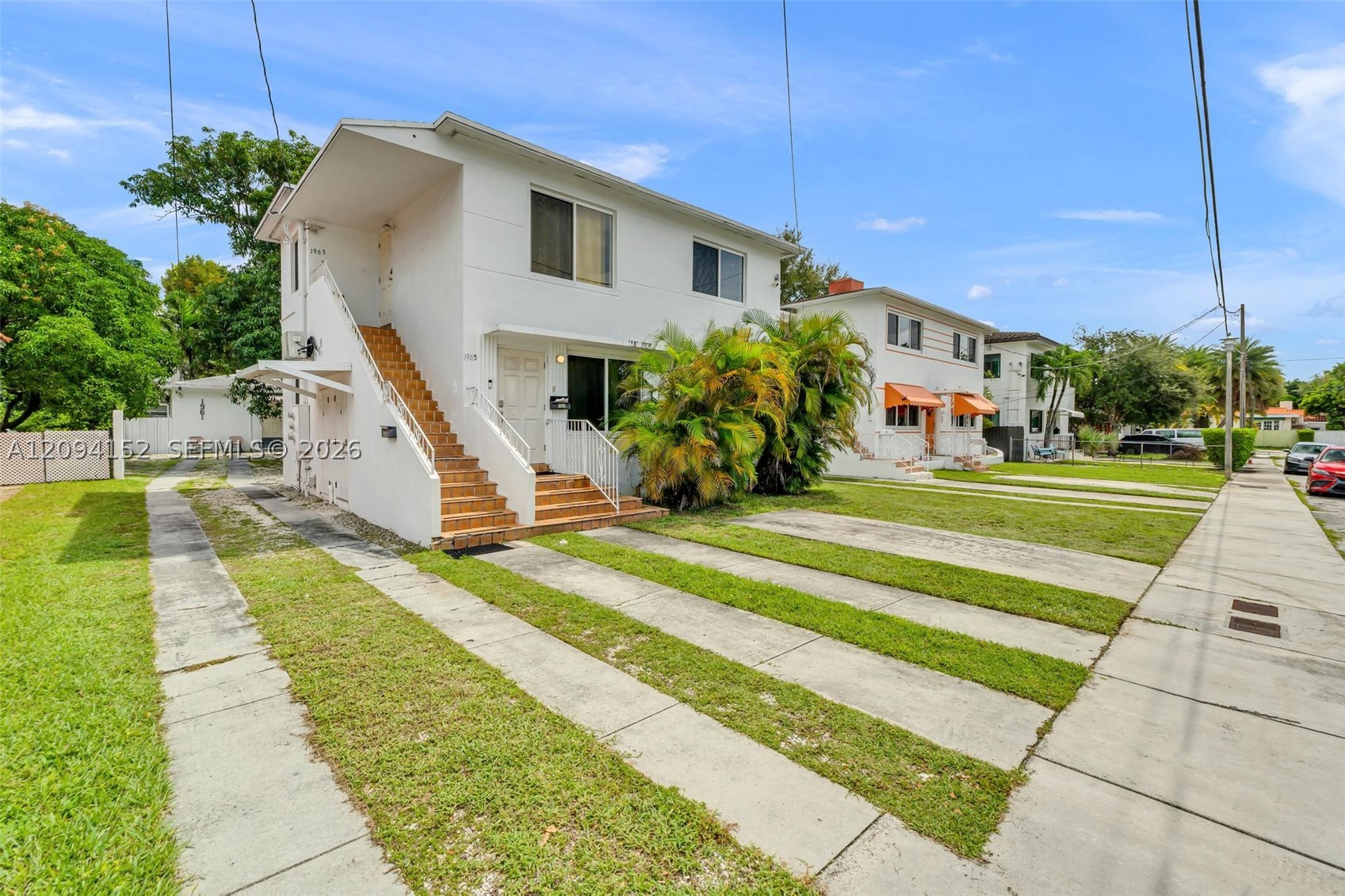 Miami photo 3