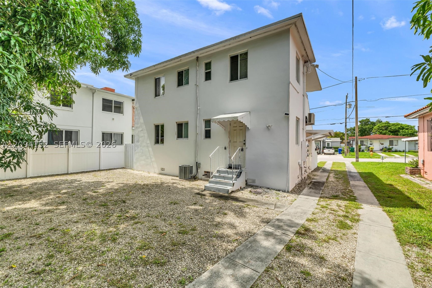 Miami photo 5