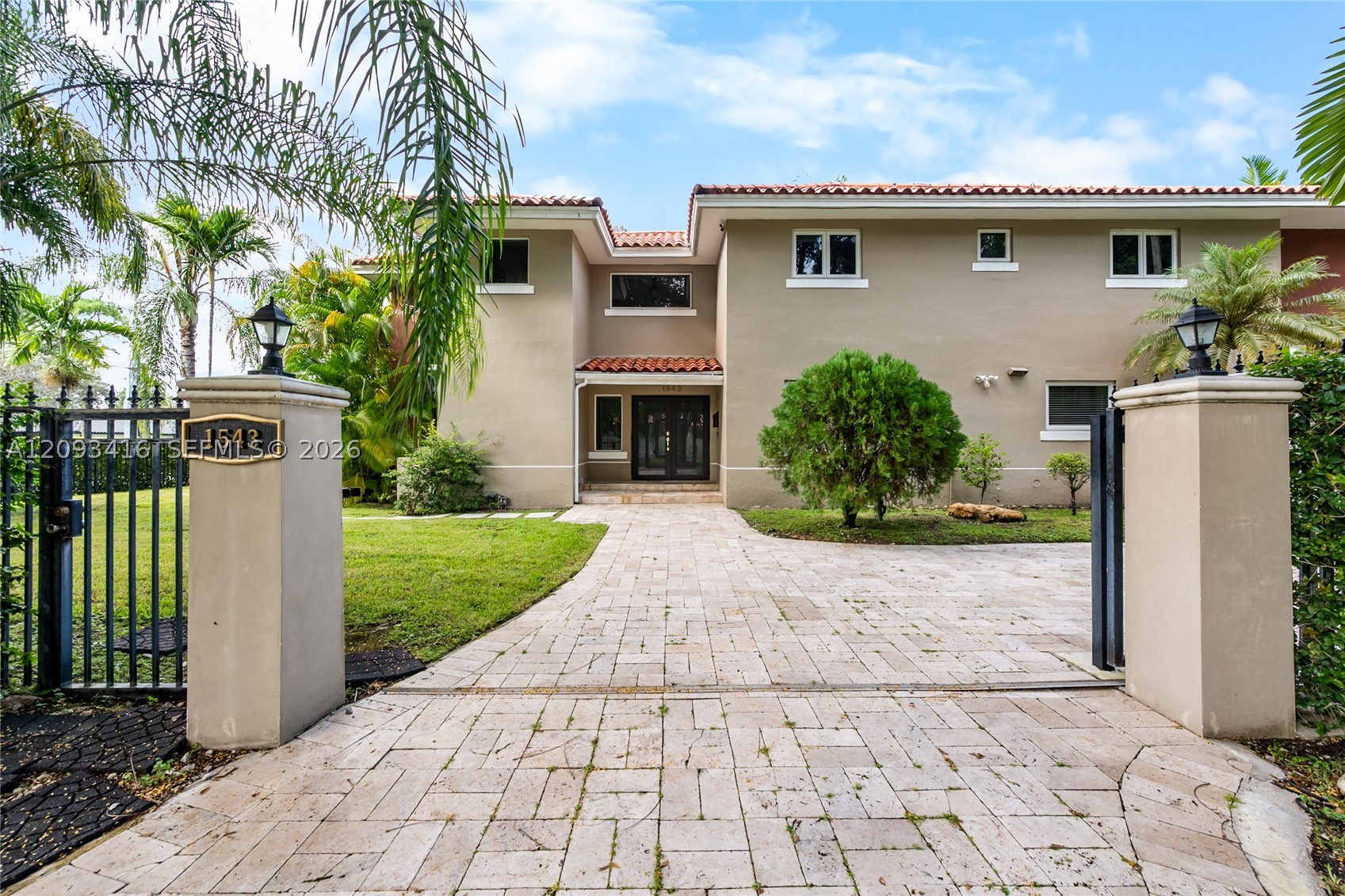 Coral Gables photo 2
